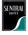 Sentral Suites